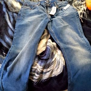 Old Navy Women's Jeans